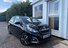 Peugeot 108 1.0 Allure Hatchback 5dr Petrol Manual Euro 6 (72 ps)
