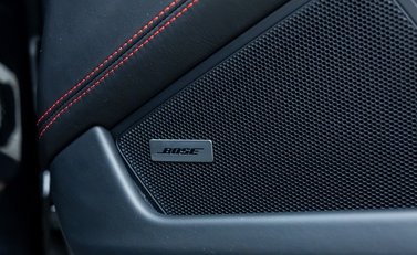 Porsche 911 GT3 TOURING (992) 24