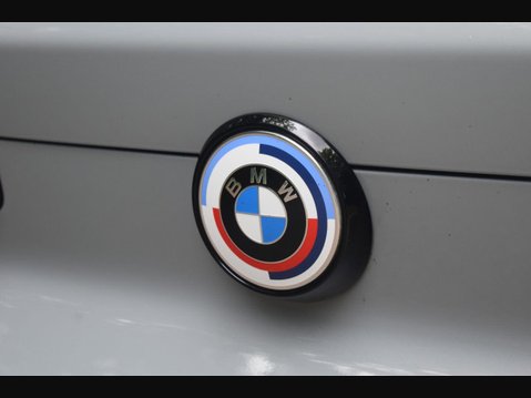 BMW X6 3.0 40d MHT M Sport SUV 5dr Diesel Hybrid Auto xDrive Euro 6 (s/s) (352 ps) 23