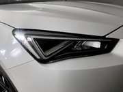 SEAT Tarraco 2.0 TDI SE Technology SUV 5dr Diesel DSG Euro 6 (s/s) (150 ps) Air Con - Al 9