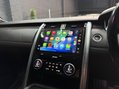 Land Rover Discovery 3.0 D300 MHEV SE Auto 4WD Euro 6 (s/s) 5dr 9