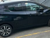 Nissan MICRA 1.0 Micra Tekna IG-T 5dr 1