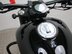 Keeway V-Cruise 125 V CRUISE 125 E5 25