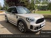 Mini Countryman COOPER EXCLUSIVE