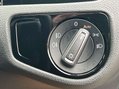 Volkswagen Golf 2.0 Golf GTi Performance TSi Semi-Automatic 5dr - NATIONAL DELIVERY* 36