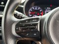 Kia Picanto 1.0 Picanto X-Line 5dr 48