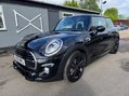 Mini Hatch COOPER 6