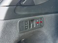 Audi Q7 3.0 TDI V6 50 Black Edition Tiptronic quattro Euro 6 (s/s) 5dr 35