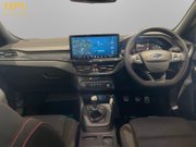 Ford Focus 1.0T EcoBoost ST-Line Hatchback 5dr Petrol Manual Euro 6 (s/s) (125 ps) 19