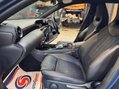 Mercedes-Benz A Class 1.5 A 180 AMG Line Executive D Auto 5dr 72