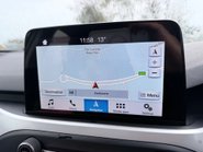 Ford Focus 1.5 ZETEC TDCI 13
