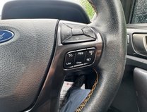 Ford Ranger [SOLD CM] 2 LT | Double Cab | Nav | Camera | EURO 6 26