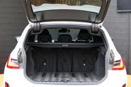 BMW 3 Series 2.0 320i M Sport Auto 5dr 16