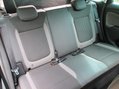 Vauxhall Crossland X 1.2 Elite Nav Euro 6 5dr 27