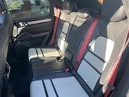 Porsche Cayenne 4.0T V8 GTS SUV 5dr Petrol TiptronicS 4WD Euro 6 (s/s) (460 ps) 18