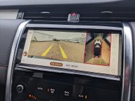 Land Rover Discovery Sport R-DYNAMIC S PLUS MHEV 30