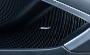 Porsche 911 50th Anniversary Edition 30