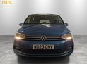 Volkswagen Touran 1.5 TSI EVO SEL MPV 5dr Petrol DSG Euro 6 (s/s) (150 ps) 2
