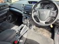 Honda CR-V 1.6 CR-V SE+ i-DTec 4x2 5dr 47