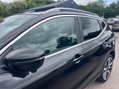 Nissan Qashqai 1.2 DIG-T Tekna XTRON 2WD Euro 6 (s/s) 5dr 15
