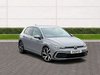 Volkswagen Golf 1.5 Golf R-Line TSi 5dr
