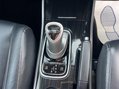 Mitsubishi Outlander 2.0h 12kWh GX4hs CVT 4WD Euro 6 (s/s) 5dr 42