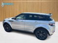 Land Rover Range Rover Evoque 2.0 TD4 Landmark SUV 5dr Diesel Auto 4WD Euro 6 (s/s) (180 ps) 6
