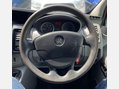 Vauxhall Vivaro 2.0 2900 CDTi Sportive Crew Van FWD L3 5dr 29