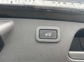 Jaguar E-Pace 2.0 D180 R-Dynamic HSE Auto AWD Euro 6 (s/s) 5dr 23