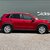 Suzuki SX4 S-Cross MOTION BOOSTERJET MHEV 10