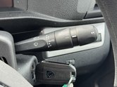 Peugeot Expert XLWB L3H1 [SOLD CM] Low Roof Professional Air Con Sensors Euro 6 21
