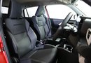Suzuki Swift Motion 1.2 Mild Hybrid Auto 13