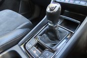 Skoda Kodiaq 1.5 TSI ACT SE L SUV 5dr Petrol Manual Euro 6 (s/s) (7 Seat) (150 ps) 16