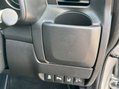 Honda Jazz I-VTEC SE 23