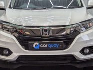 Honda HR-V 1.6 HR-V SE I-DTec 5dr 23