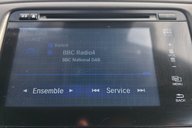 Honda HR-V 1.5 I-VTEC SE LOOK! JUST 49000 MILES! 4 MAIN DEALER SERVICES  24