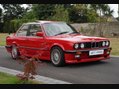 BMW 3 Series 2.5 325i Sport 2dr 5