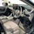 Toyota Rav 4 Icon 2.5 VVT-i Hybrid Icon 5dr CVT 2WD 19