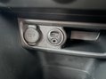 Peugeot 2008 ACTIVE 23