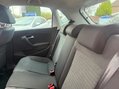 Volkswagen Polo 1.2 Match Euro 5 5dr 22