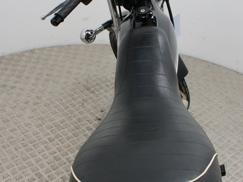 Suzuki RV125 VANVAN RV 125 L3 VAN VAN 13