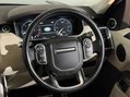 Land Rover Range Rover Sport SDV6 HSE DYNAMIC 14