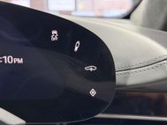 Porsche Taycan Performance Plus 93.4kWh Turbo S Cross Turismo 5dr Electric Auto 4WD (11kW 34