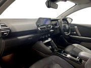 Citroen C4 1.5 BlueHDi Shine Plus Hatchback 5dr Diesel EAT8 Euro 6 (s/s) (130 ps) Air 15