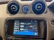 Jaguar XJ 3.0d V6 Portfolio Auto Euro 5 4dr 26