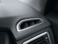 Volvo S80 2.0 D4 SE Nav Geartronic Euro 6 (s/s) 4dr 85