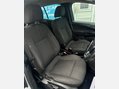 Ford B-Max 1.5 TDCi Zetec MPV 5dr Diesel Manual Euro 6 (s/s) (95 ps) 9