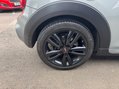 Mini Hatch COOPER SPORT 49