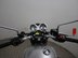 Triumph Bonneville T100 BONNEVILLE T100 18