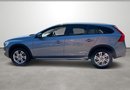 Volvo V60 D4 [190] Cross Country SE Nav 5dr Gtronic [Ltr] 5
